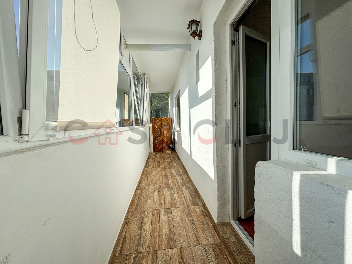 Confort și liniște în Zorilor – aproape de Golden Tulip - Poză 7