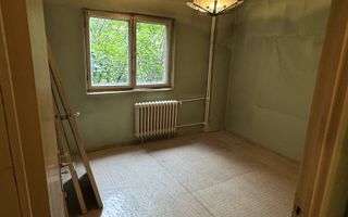 Apartament 3 camere | Rahova | Etaj 2 - Poză 2