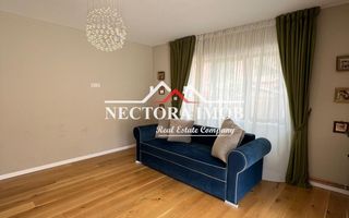 NECTORA IMOB-Apartament la curte 2 camere, Ultracentral, 60 mp, Utilat - Poză 2