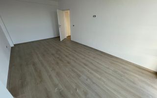Zona Aradului. Terasa 42 mp. Dormitor matrimonial cu dressing. Comision 0%. - Poză 10