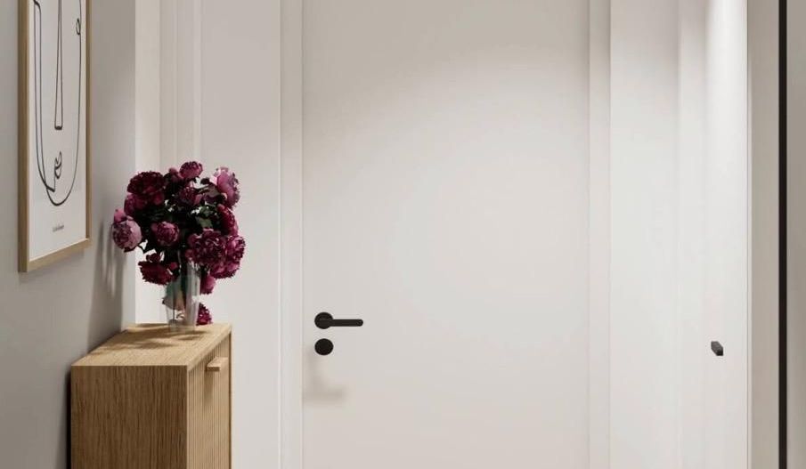 AP. 2 CAMERE EXIGENT PLAZA, PRIMA INCHIRIERE, INCALZIRE PARDOSEALA - Poză 27