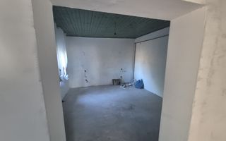 Casa si teren 3500mp in comuna Amaru/BZ ~ 4 camere ~ renovata in 2025 - Poză 4