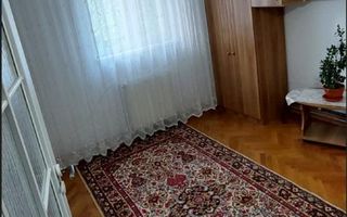 Proprietar Apartament 2 camere Lunca Cetățuii - Poză 1