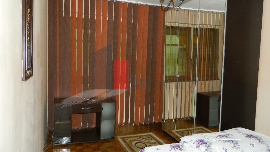 APARTAMENT DE 3 CAMERE  - AFI COTROCENI TIMISOARA - Poză 2