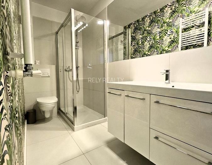 Apartament tip Duplex de inchiriat - Unirii - Poză 6