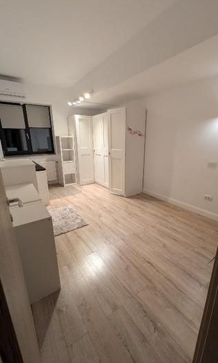 Apartament 3 camere - Grozăvești - 76mp - Poză 8