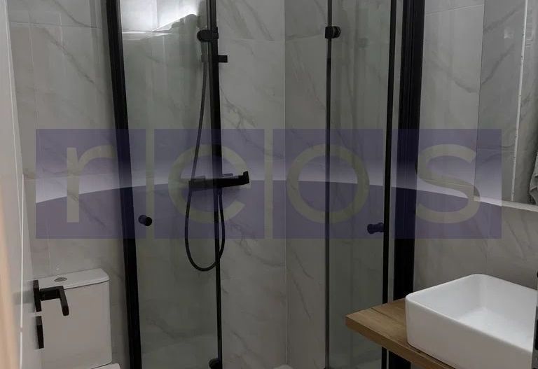 VANZARE 2 CAMERE COMPLET MOBILAT ȘI UTILAT, PARCARE INCLUSĂ - Poză 7