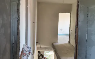 vila ind.5cam,3bai/centruPopesti Leordeni-str.Erou Pantazica Gabr - Poză 33