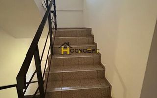 Ap modern 2 camere mobilat utilat Drumul Fermei - Poză 12