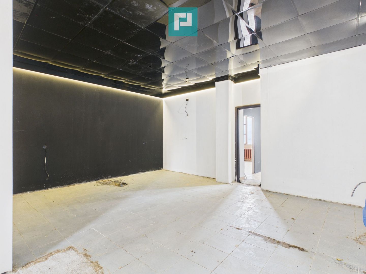 Spațiu comercial 191mp, zona UTA - Poză 6