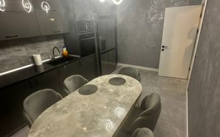 CASA INDIVIDUALA BERCENI, 315 MP TEREN, INCALZIRE PARDOSEALA, COMIS 0% - Poză 3