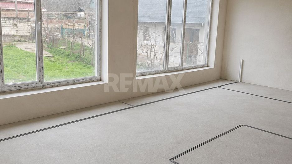 Casa de locuit Vadul lui Voda - Poză 8