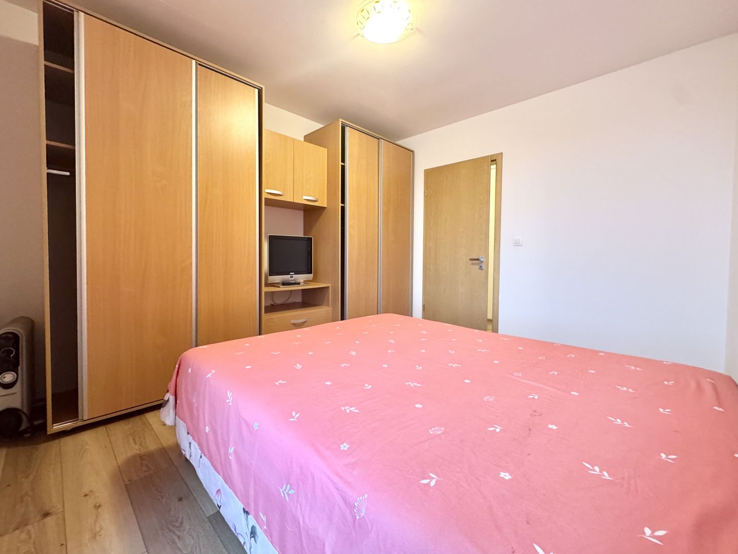 2 camere de închiriat | Locație excelentă Calea Aradului - Poză 14