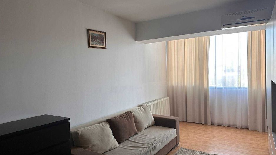 Inchiriere Apartament 2 camere- Titan complex Evo Casa Aromonia - Poză 1