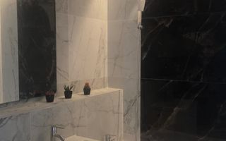 Apartament 2 camere de vanzare Gorjului - Poză 15