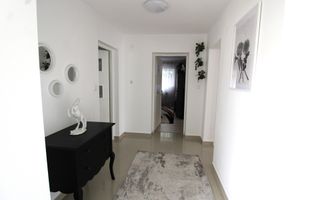Apartament la casă, 3 camere – zona Girocului, Timișoara - Poză 16