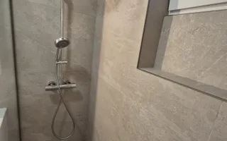 Apartamnent decomandat cu 3 camere, Sector 6 - Poză 17