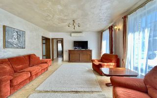 Vilă cu 6 camere de închiriat în cartierul Faget - Poză 3