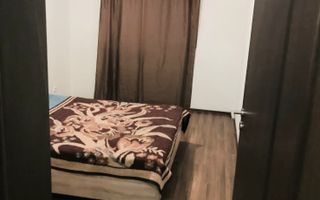 APARTAMENT 2 CAMERE, 60 MP UTILI,  BALCON, PARCARE, ETAJ 2, ȘELIMBĂR - Poză 5
