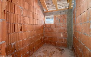 CREVEDIA, DUPLEX 264 MP, LOT 724 MP, LA ROSU! - Poză 13