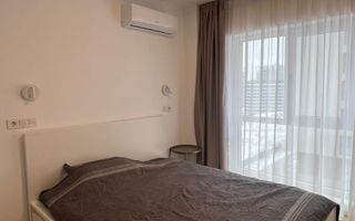 2 camere cu parcare inclusa | Belvedere Residence | prima inchiriere - Poză 6
