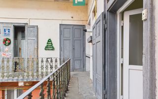 Apartament cu 2 camere – Zona Centrală - Poză 15