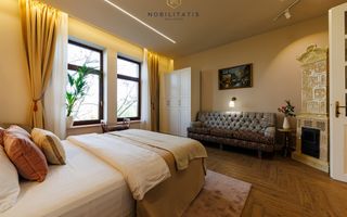 Oferta inchiriata - River View - Prima inchiriere - Segmentul Lux | - Poză 44