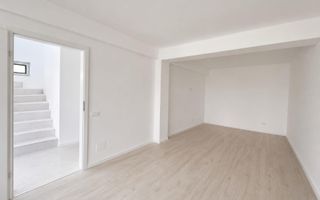 Casa Tip Duplex Primarie Popesti Leordeni Teren 146 mp - Poză 4