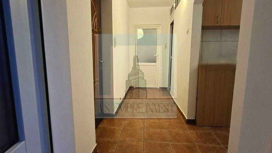 Apartament 2 camere/ Zona Centru Civic - Poză 5