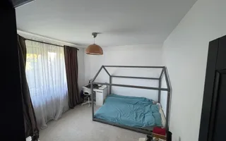 Casa pe parter zona Damila - Poză 12