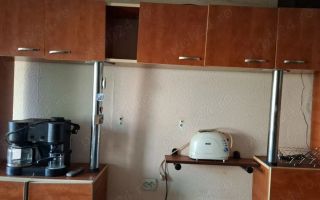 Casa Individuala I Terasa I Terezian - Poză 5