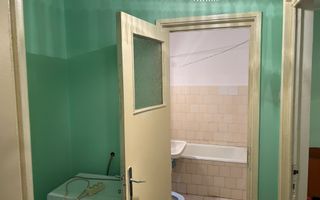 Apartament 2 camere, visavis de Grigore Alexandrescu - Piata Victoriei - Poză 7