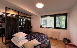 Imobil office | locuinta - Piata Floreasca-Parcul Cinema Floreasca - Poză 22