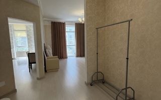 Vânzare, apartament, 1 cameră, strada Ion Dumeniuc, Ciocana - Poză 5