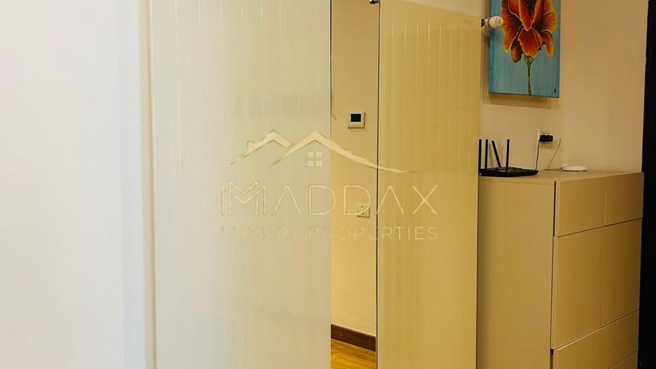 Apartament 4 camere 180mp I Herastrau I 2 locuri parcare*** - Poză 36