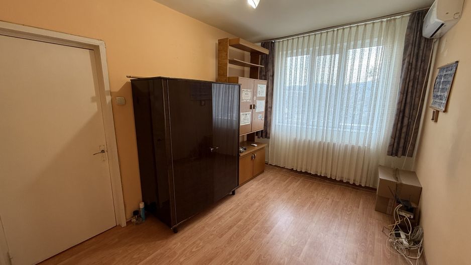 Apartament 3 camere 60 mp etaj 2 - Campina ,langa OMV - Poză 6
