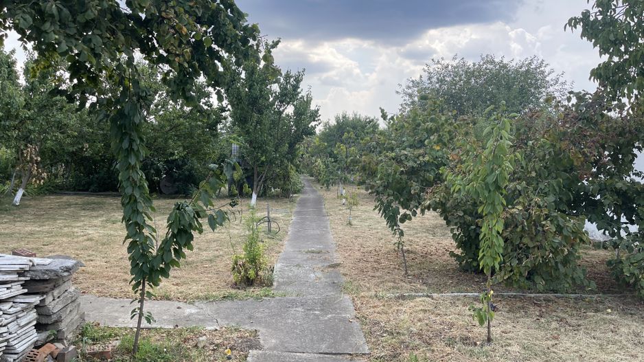 Casa | 9 camere | Garaj | Piscina | Teren 3.000 mp | Comision 0% - Poză 44