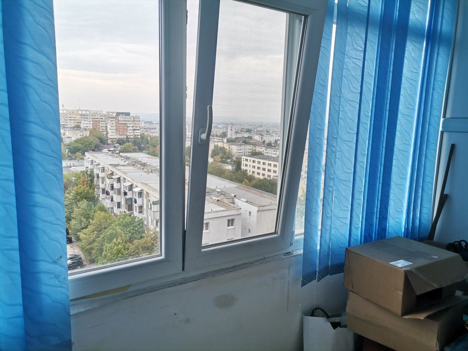 Vanzare apartament confort 1, Razboieni - Poză 6