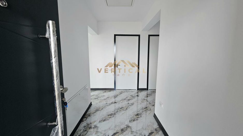 Casa parter 3 camere cu teren 340 mp - com Berceni - Poză 7