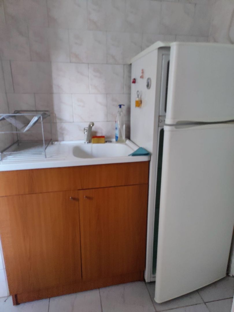 De închiriat: apartament 2 camere - metrou Lujerului - Politehnica - Poză 3