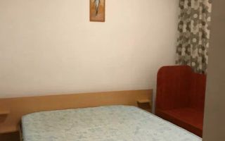 Apartament 2 camere decomandate, 52 mp, zona Donath - Poză 8