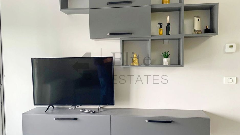 Apartament cu 2 camere de vanzare | Zona Nufarul Oradea - Poză 4