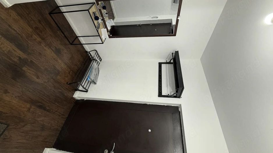 Apartament 2 camere de închiriat - zona Baba Novac - Poză 4