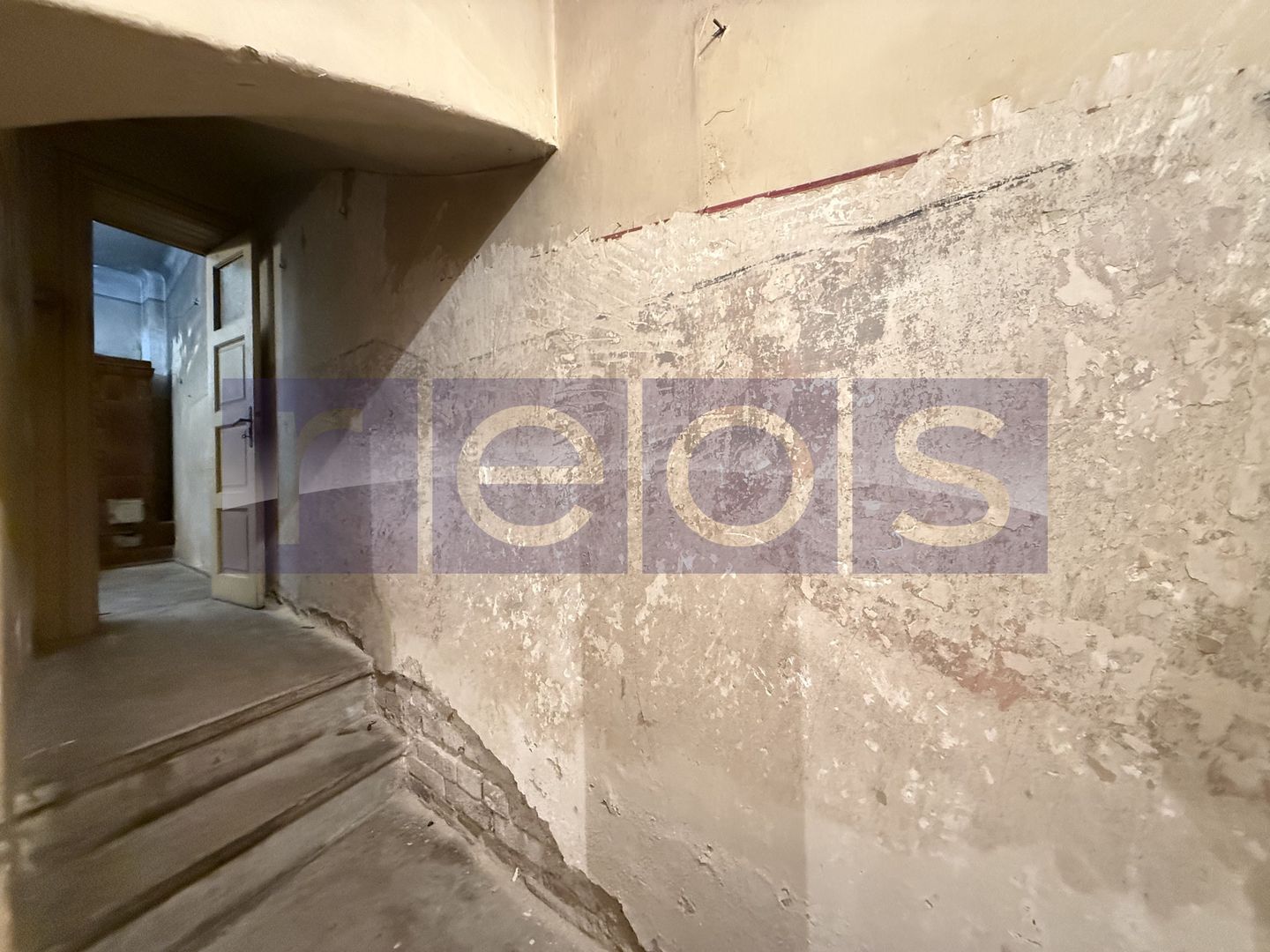 VÂNZARE VILĂ | FOIȘORUL DE FOC | 3 CAMERE - Poză 9