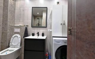 Apartament de lux, finisat la CHEIE!! - Poză 4