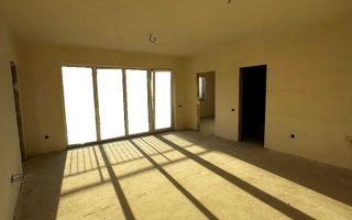 Apartament cu 3 camere decomandate în zona Piața Abator. - Poză 3