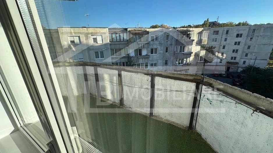 Apartament cu 3 camere, 82mp, Zona B-dul Pandurilor - Poză 11