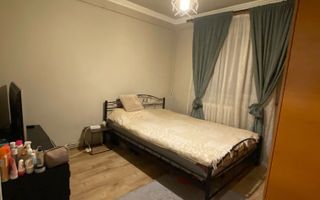 Apartament cu 2 camere/ 47mp/ zona Podu de Fier - Poză 2