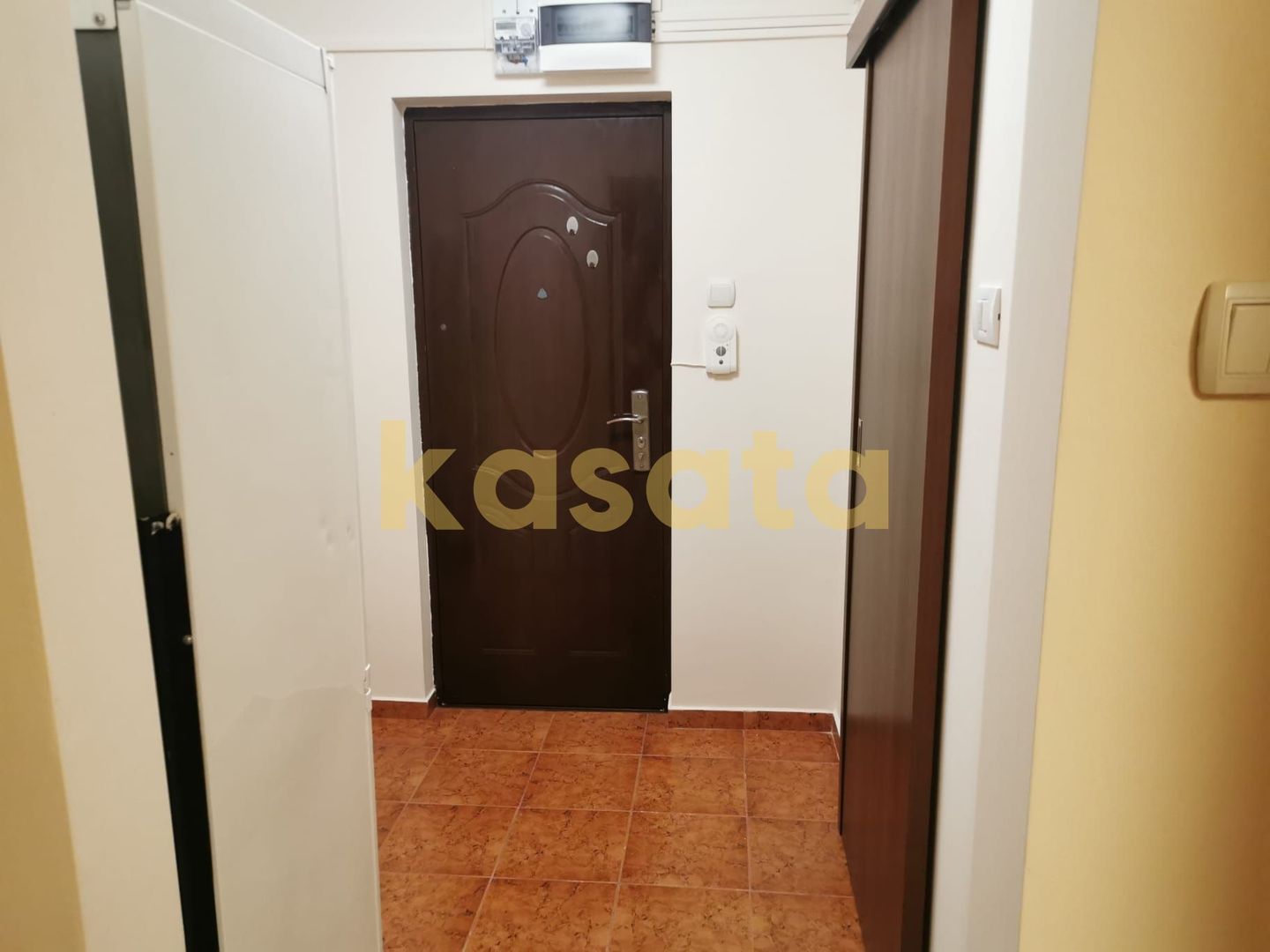 Apartament 2 Camere | Renovat | 55mp | Balcon spatios I Metrou - Poză 18