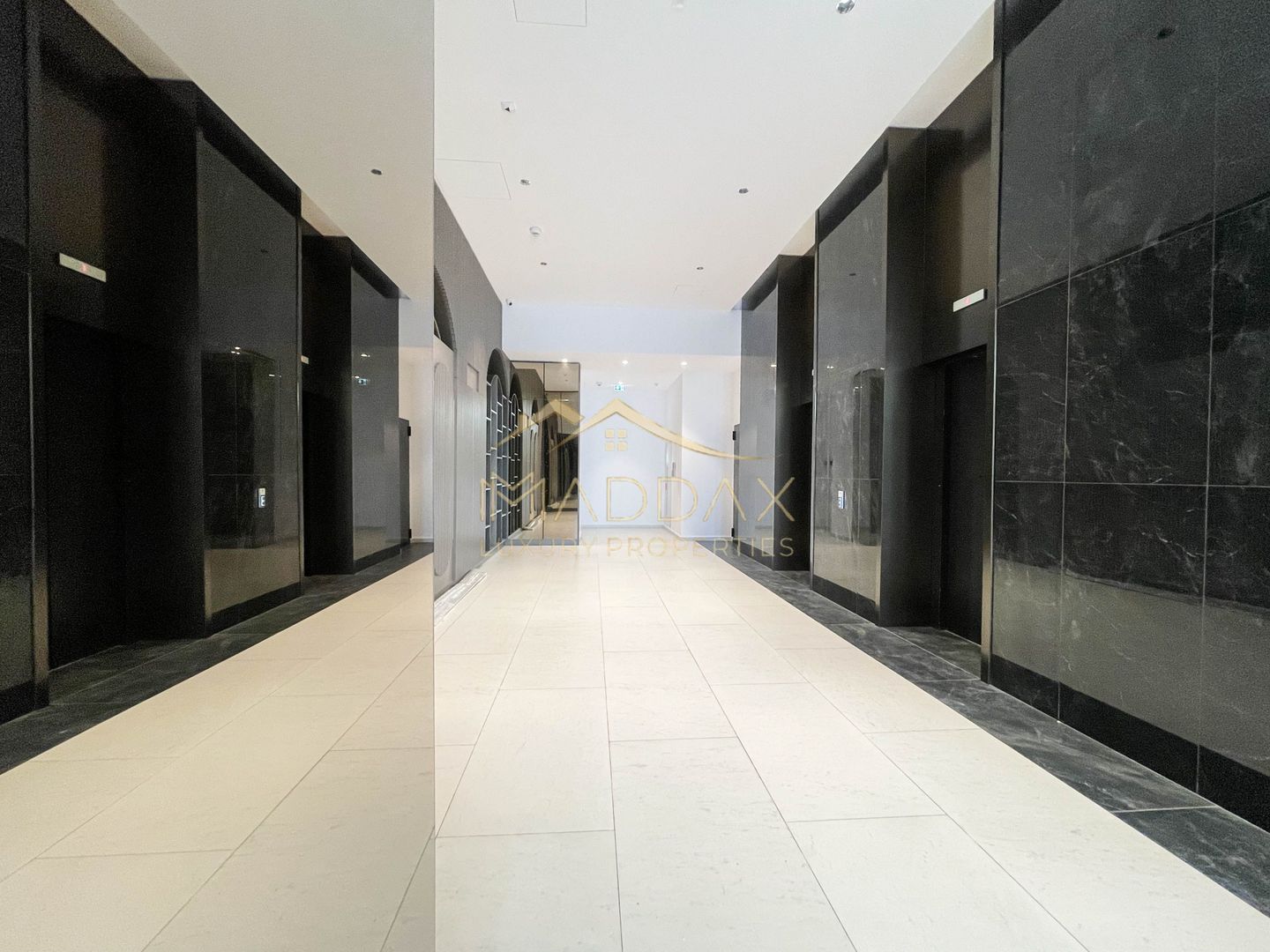 3 Rooms Apartment *90sqm* / Verdi Park - Poză 15